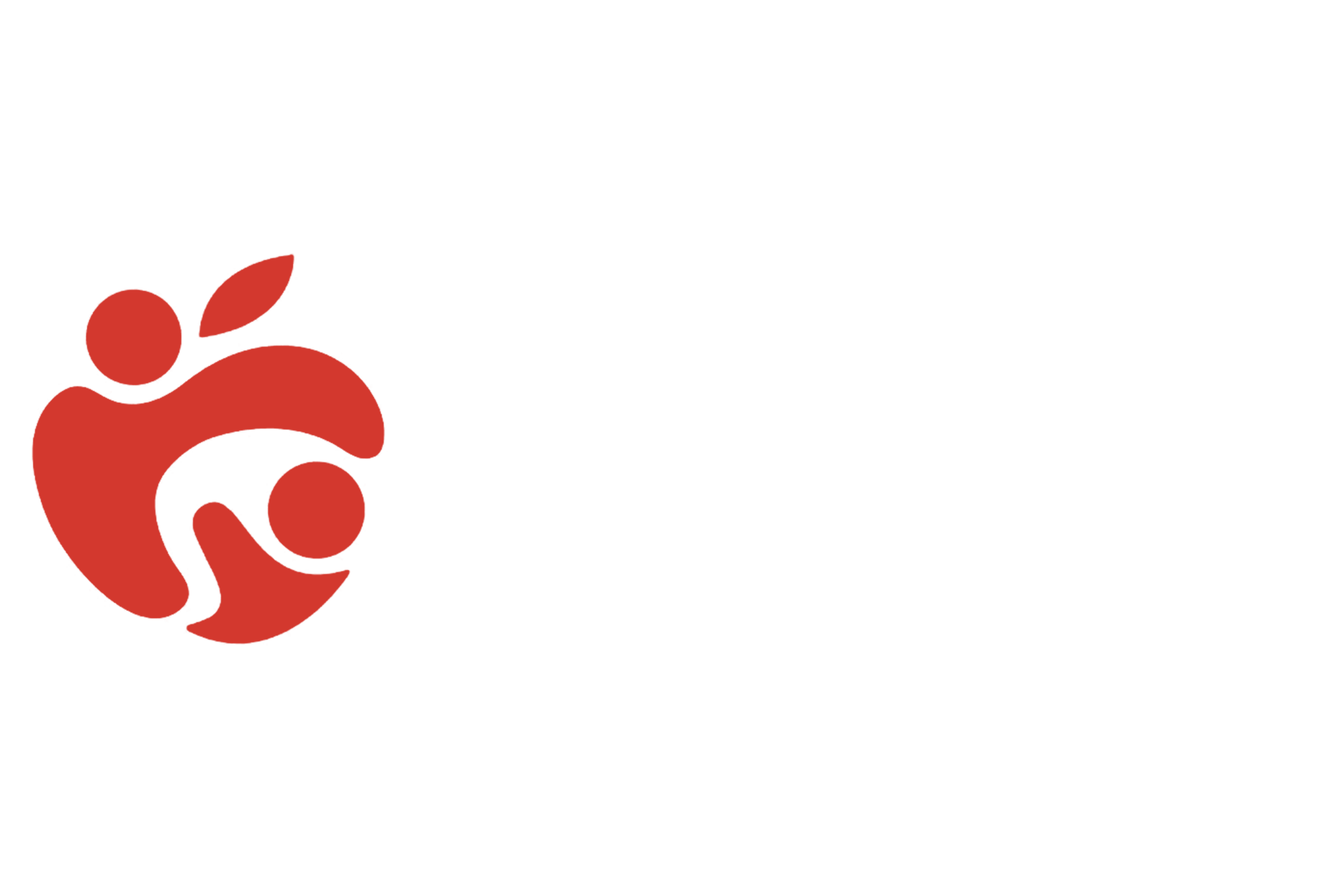 Abana